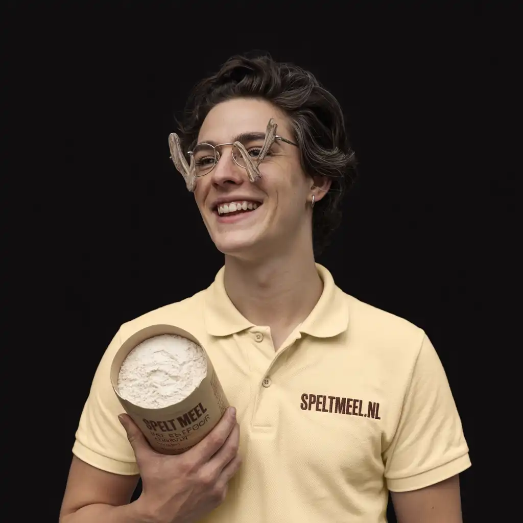 Content image